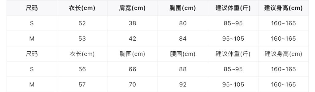 25c479d9fe81a7c076259d4ab6ebe93b