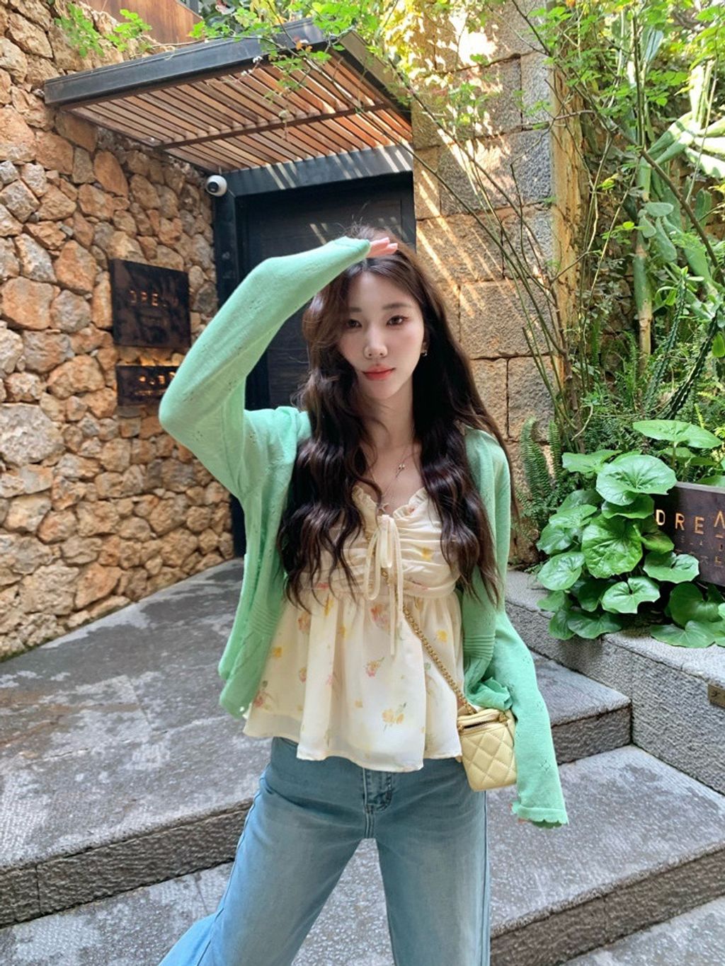 31434a42523e5ef31f65daa259bb4908