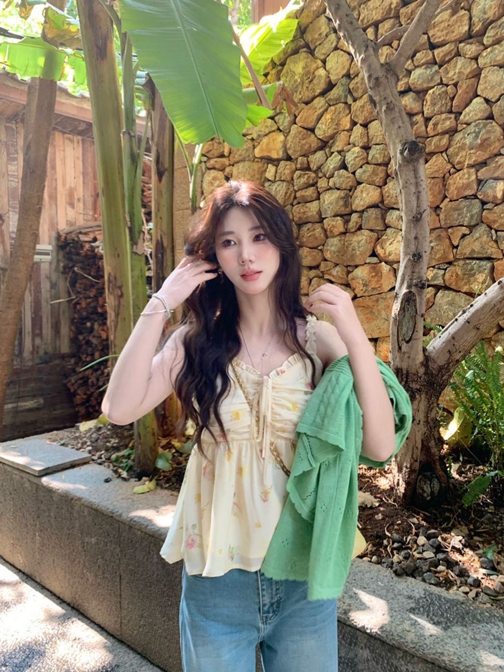 6eb5ab8c431d5d3a9ac6dde686868c3d