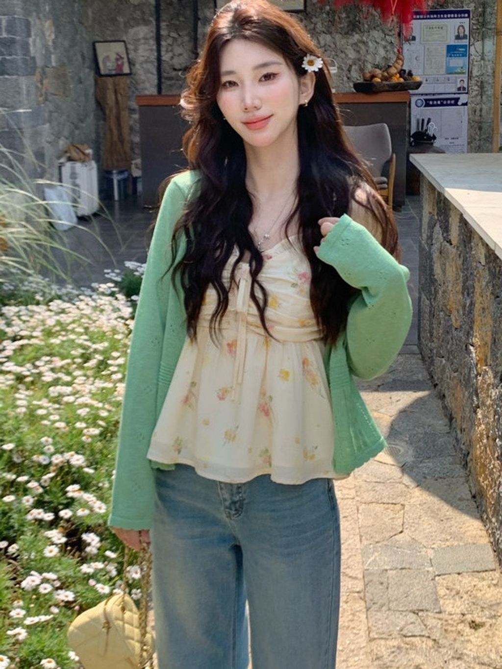 cb8b8f10d16ce4f403fd298ca6e9c9e3