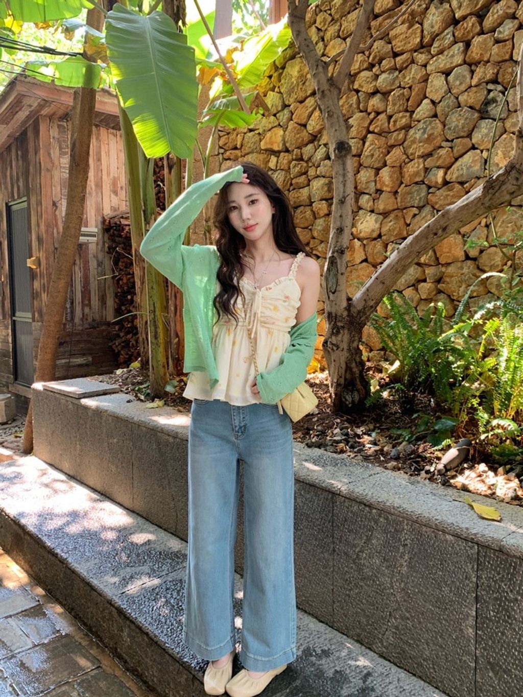 a727a60ff6c8cd10d45df7b66dfdd8b0