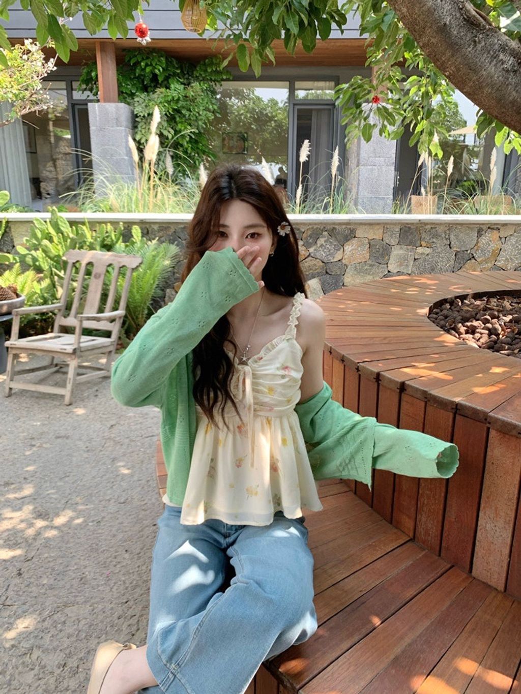 4f452700705ad4a0ef23e7c785ff12eb