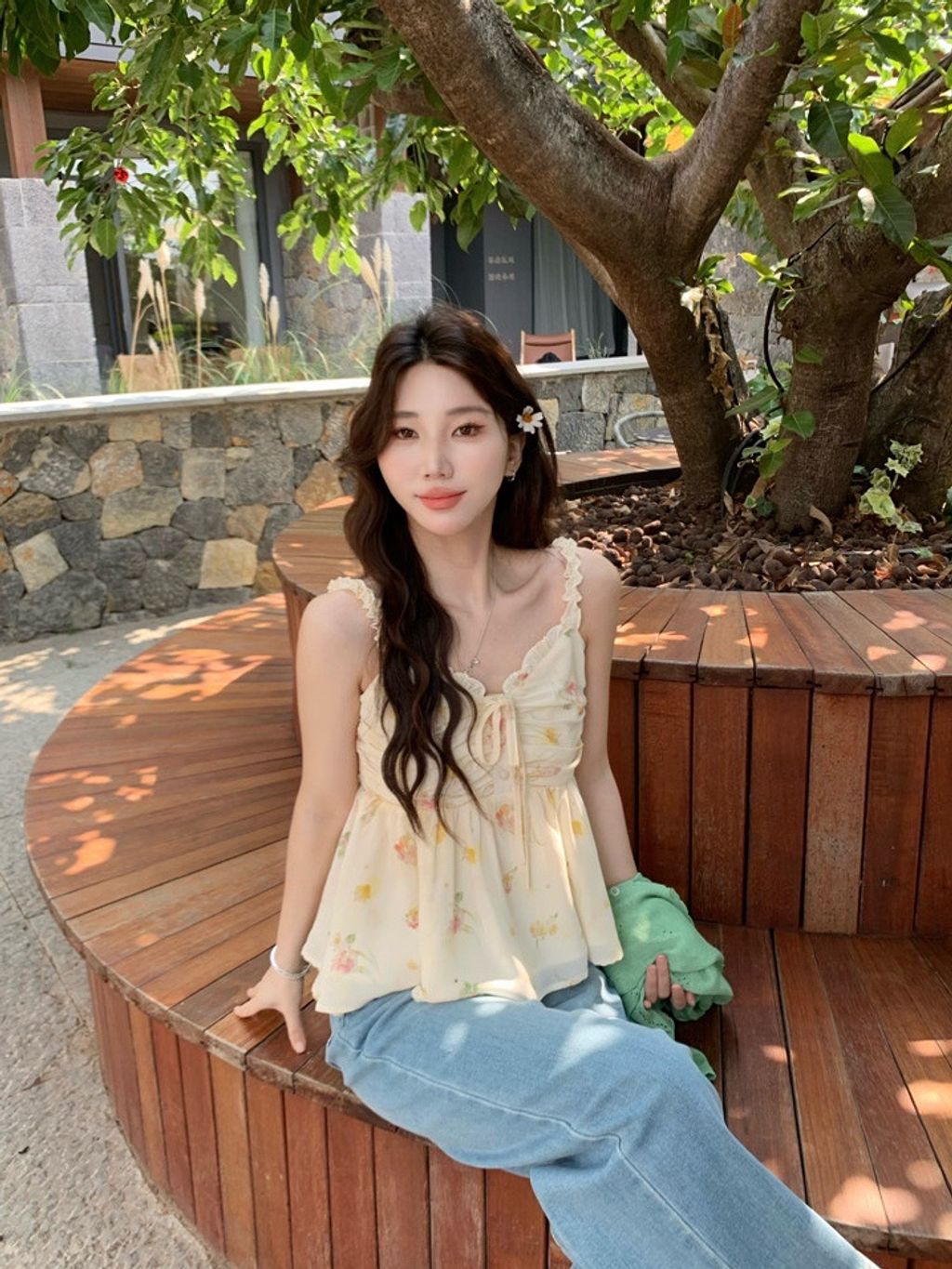 396cdf75b160c08e017f5858852f14fb