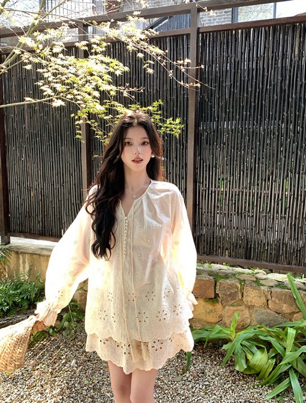 557b1b960251b6e6c24a706cdc9a98c2