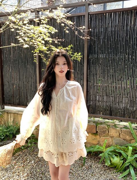 557b1b960251b6e6c24a706cdc9a98c2