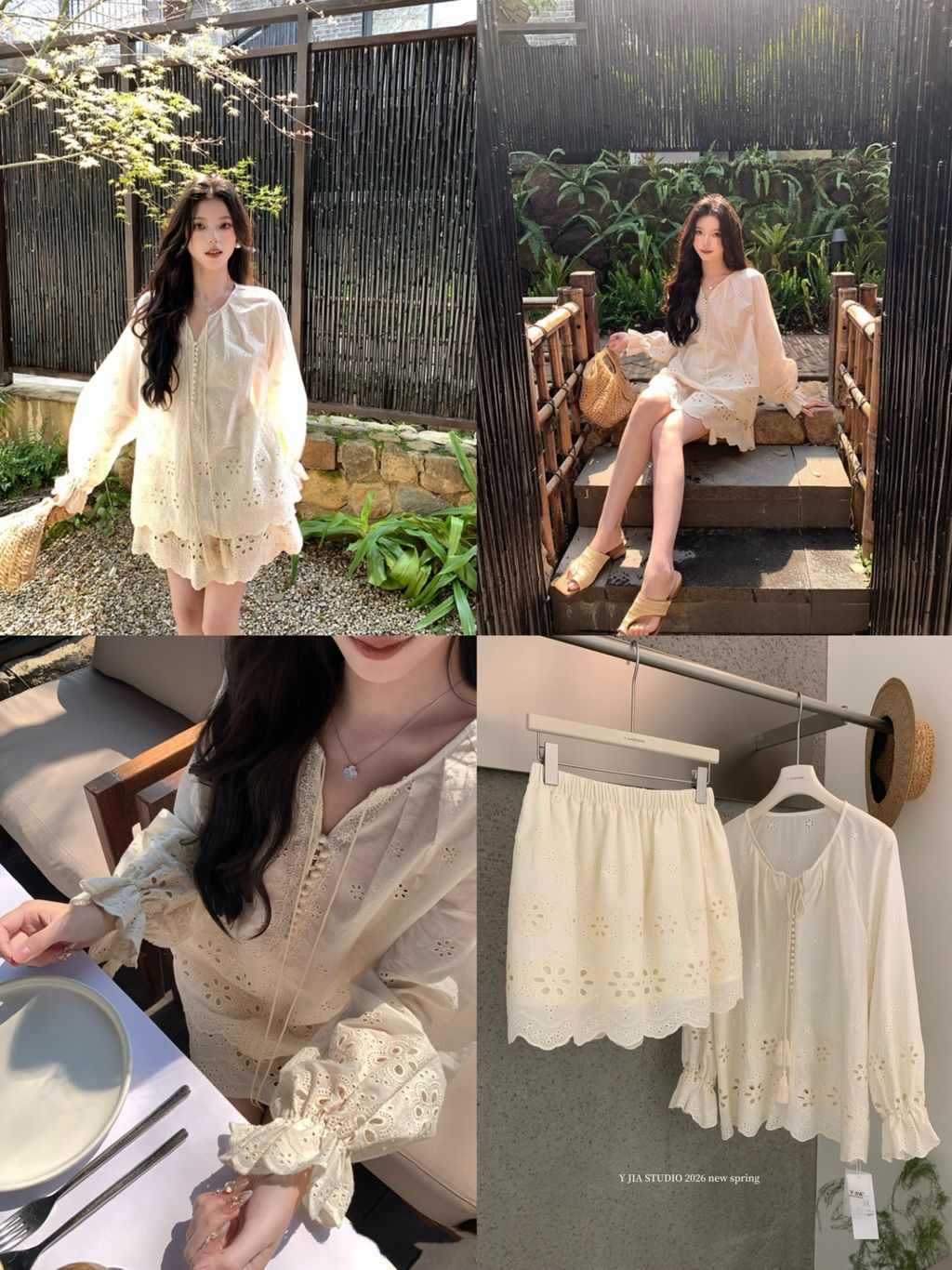 ead8200d14229c78c2263562684518dd