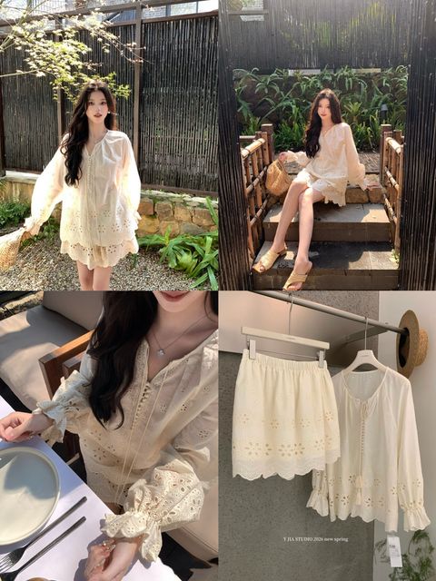 ead8200d14229c78c2263562684518dd