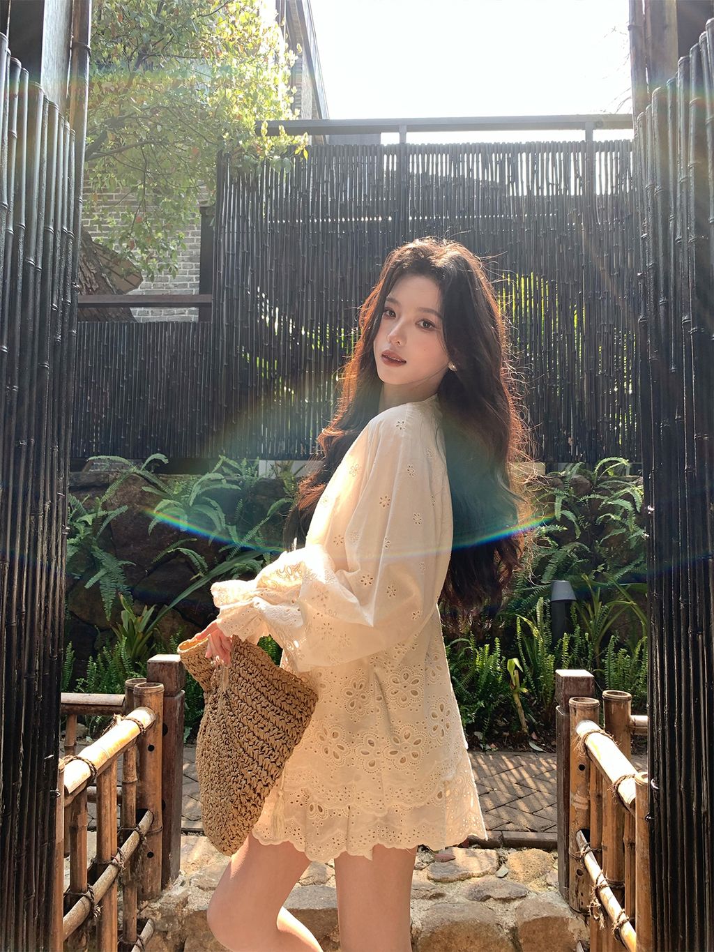 326416db806d2c50aa2edac50dc6cda0