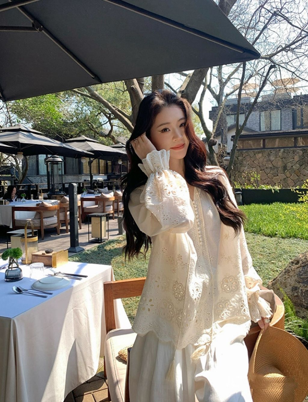 563c61fcaf42f78159f4f018b235a4b4