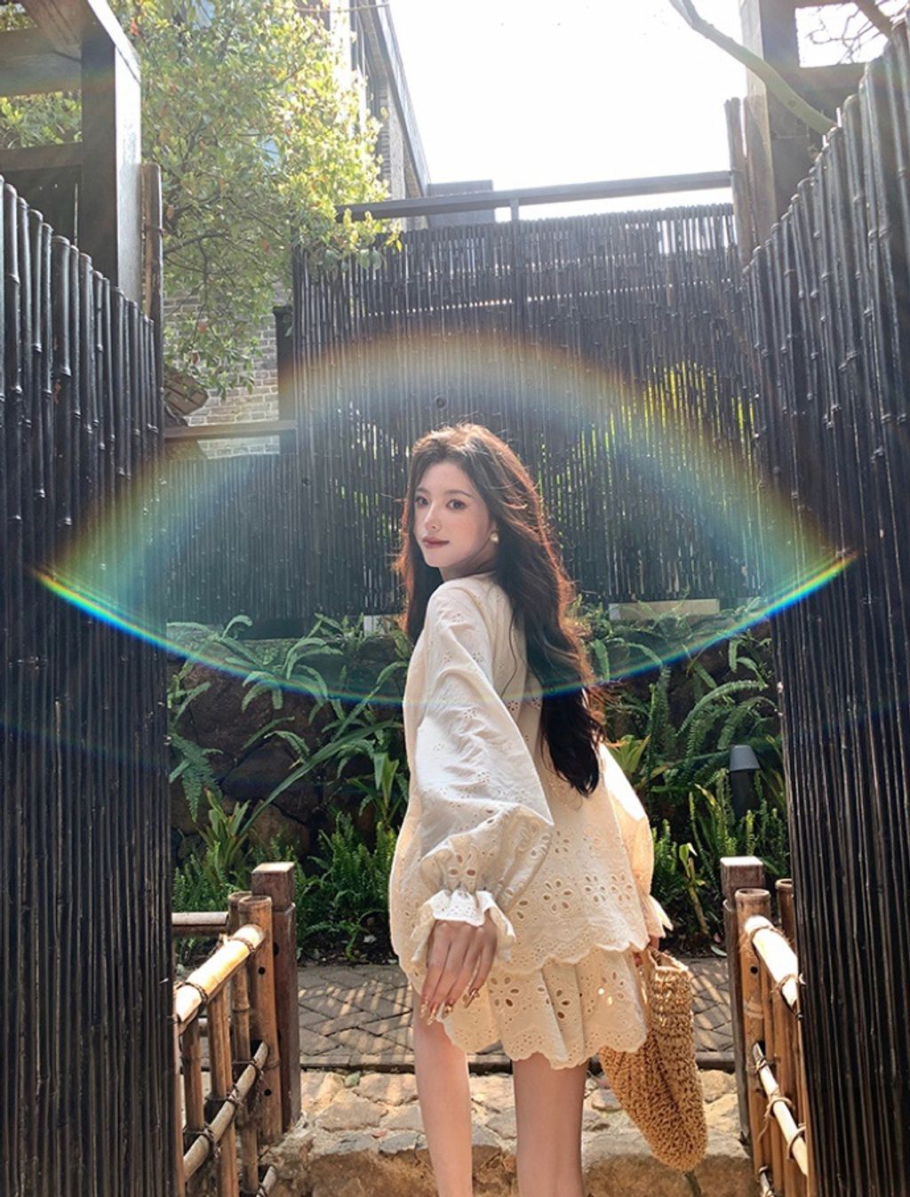 8a2c147cd74f2904e2464edfa18b54db