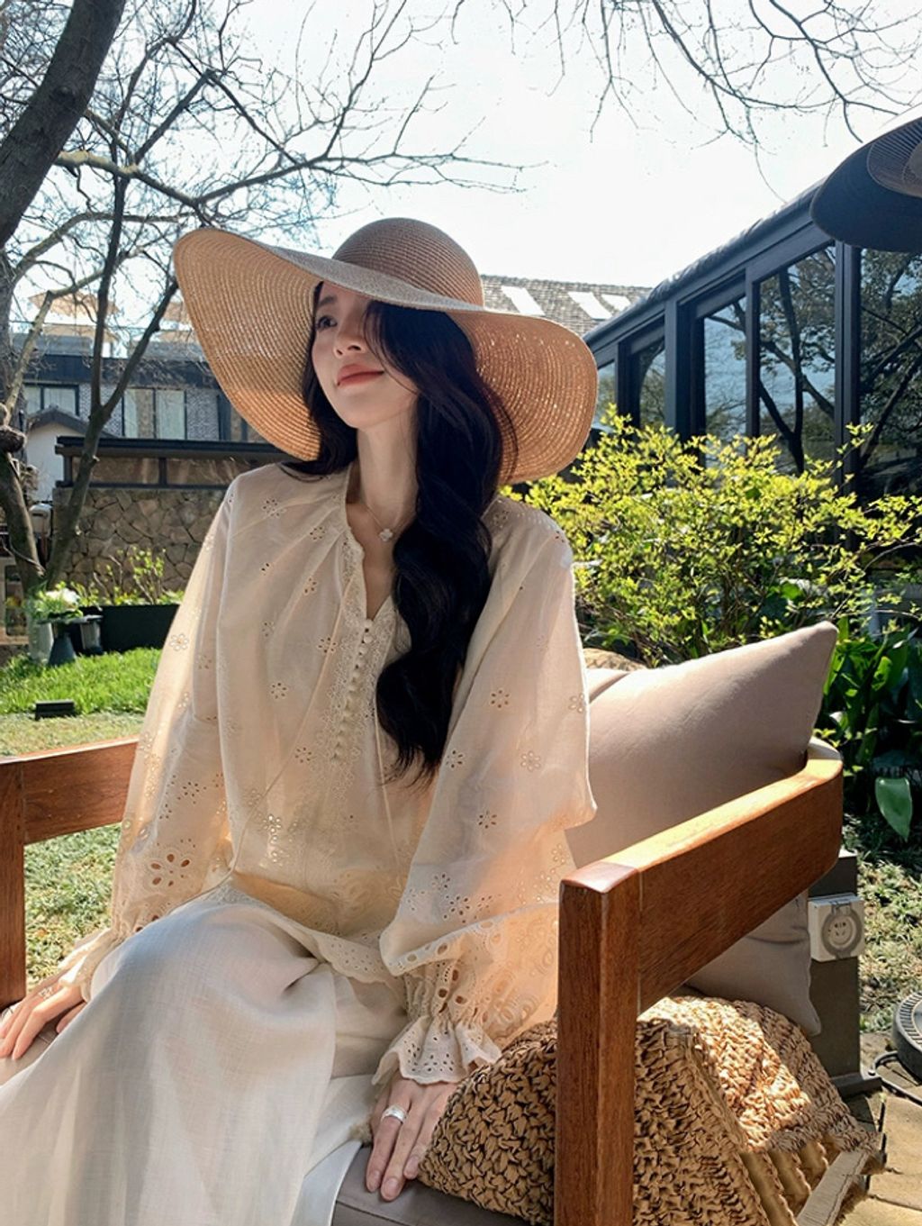 b3dd8ffc71f96e7ad9d50eb99ed9ce61