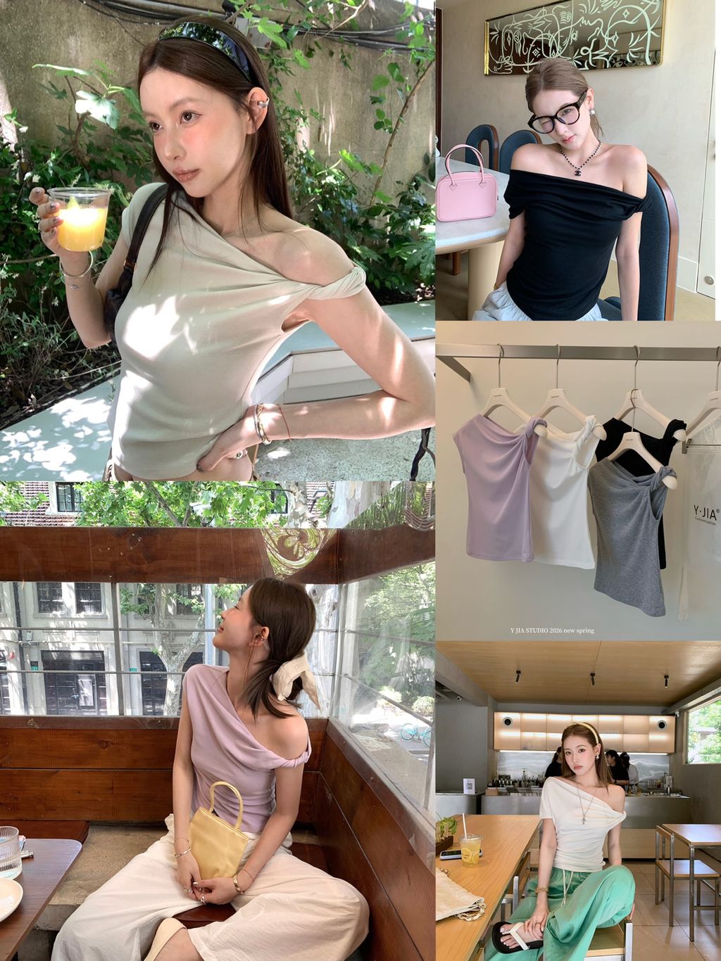 eff51eb9d14e541231fd779c665ced76