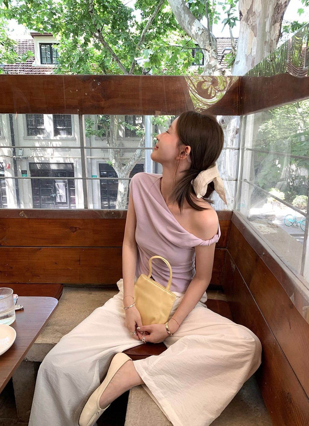 ee16958e33ec8d856bd19bb96d1dfbdd