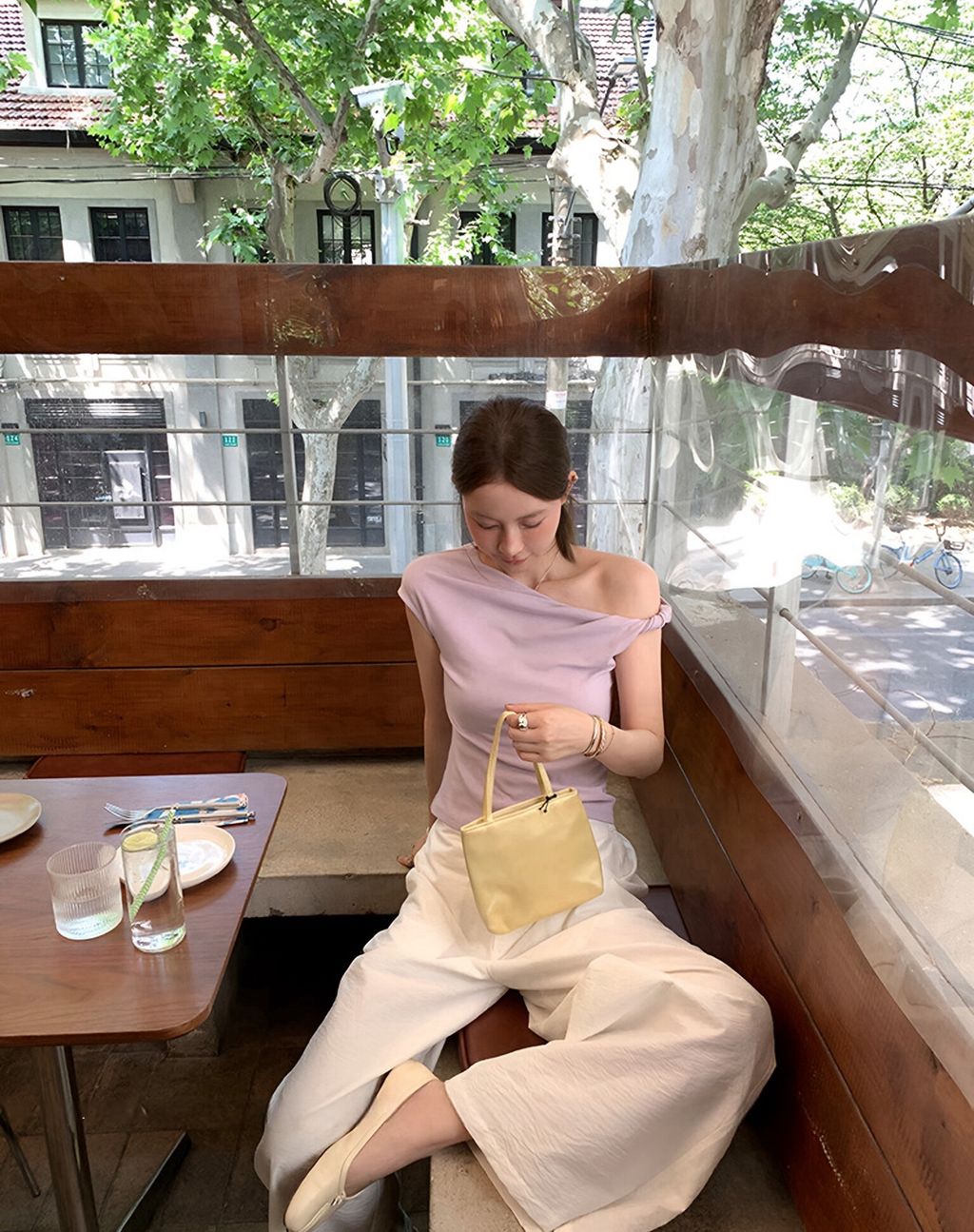 c92c96d30fa2bda5525c08e9895cb00b