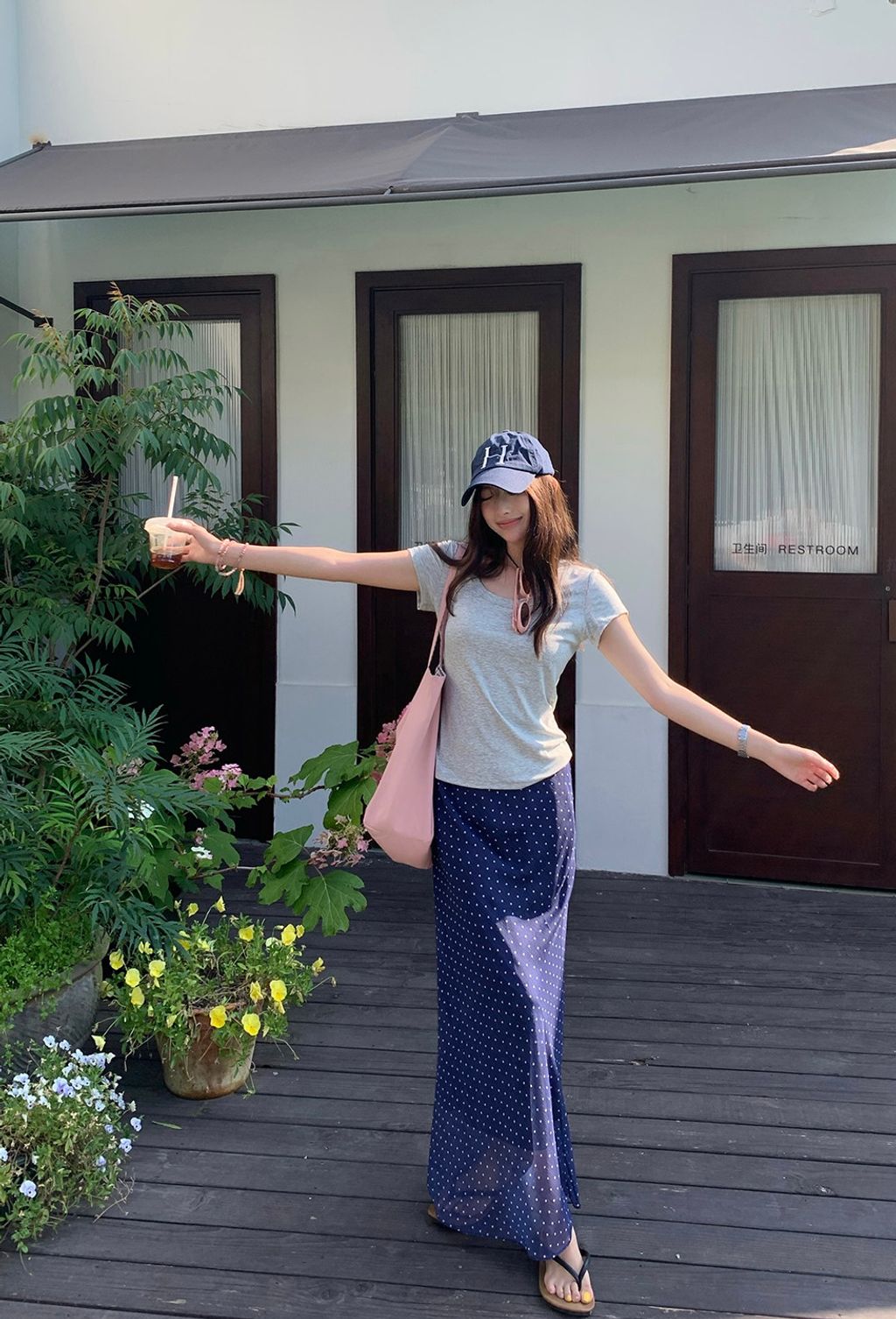 afdbcc430f12ab4c6be34daeaea6f48f