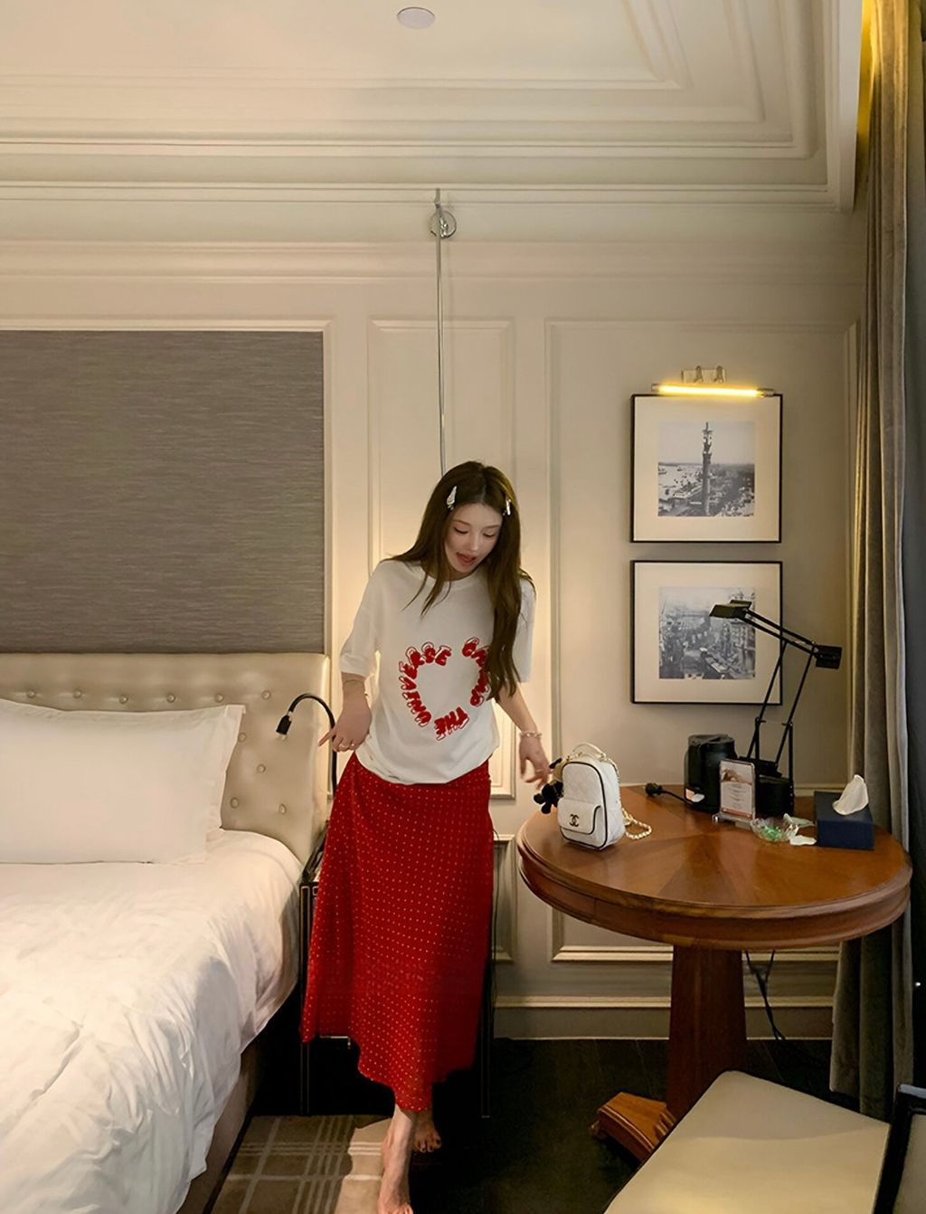 93685373eb767f0cc02fcdad34221050