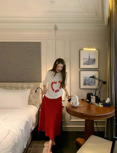 93685373eb767f0cc02fcdad34221050