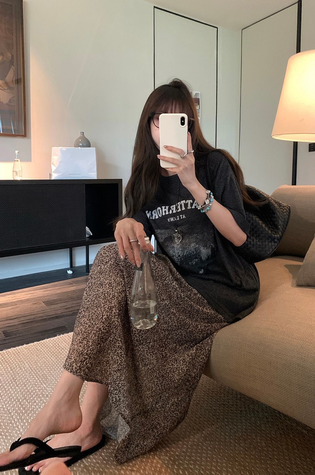 a7937ed30774f977f64410e8882d82d0