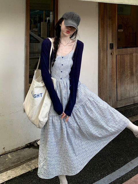 deb2b7494f168e207f0f675206c58ceb