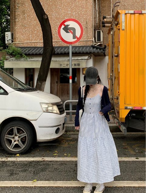 97671993223adfe865ecd940c14c69dc