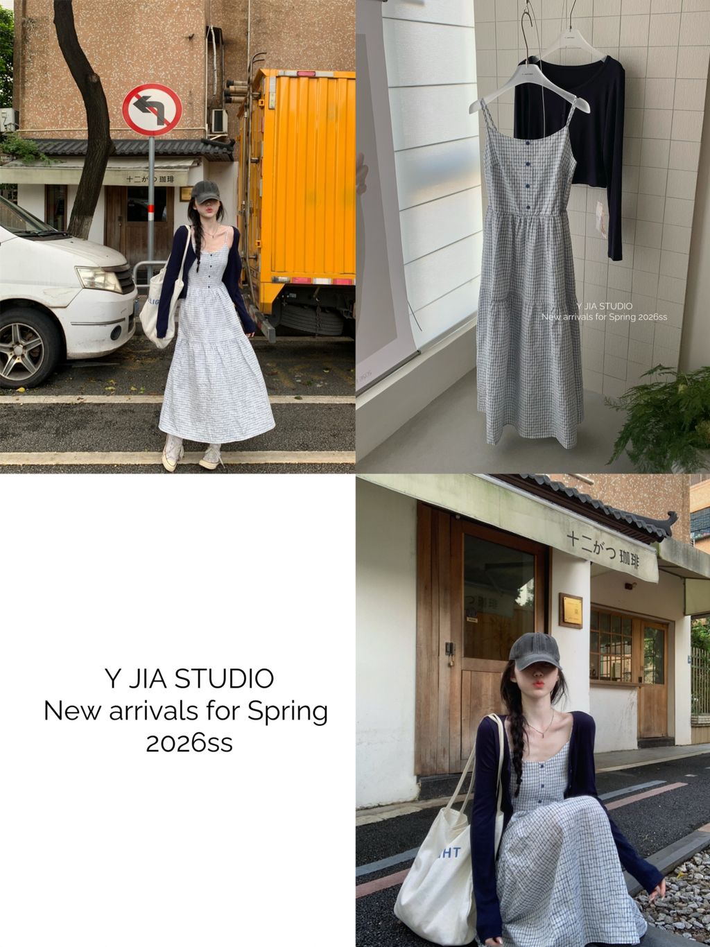 5f0c999a2b87caddf2dee87b64c82441