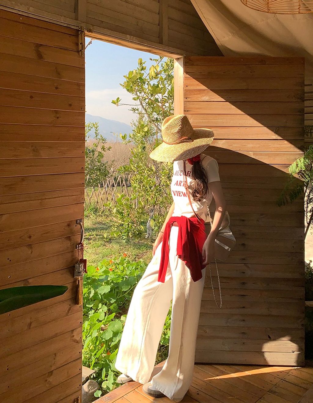 7b99fde442989d8a5779b2eaace90760