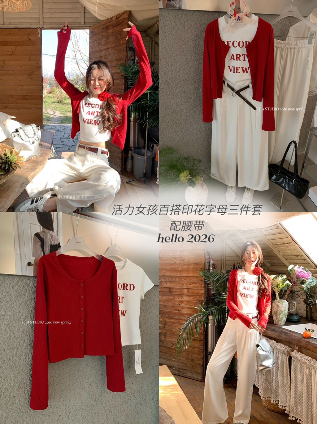 ed85350d2a34e314b8c7c799e269b362