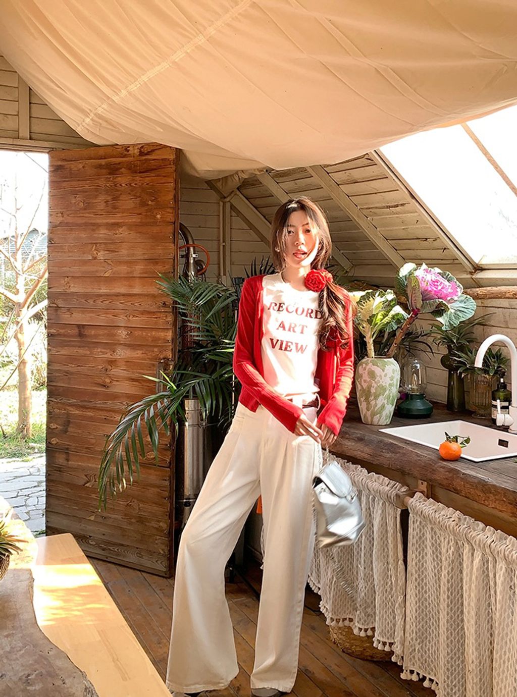 ad9f1cf7ad2b542ab9e2fcdf939627bc