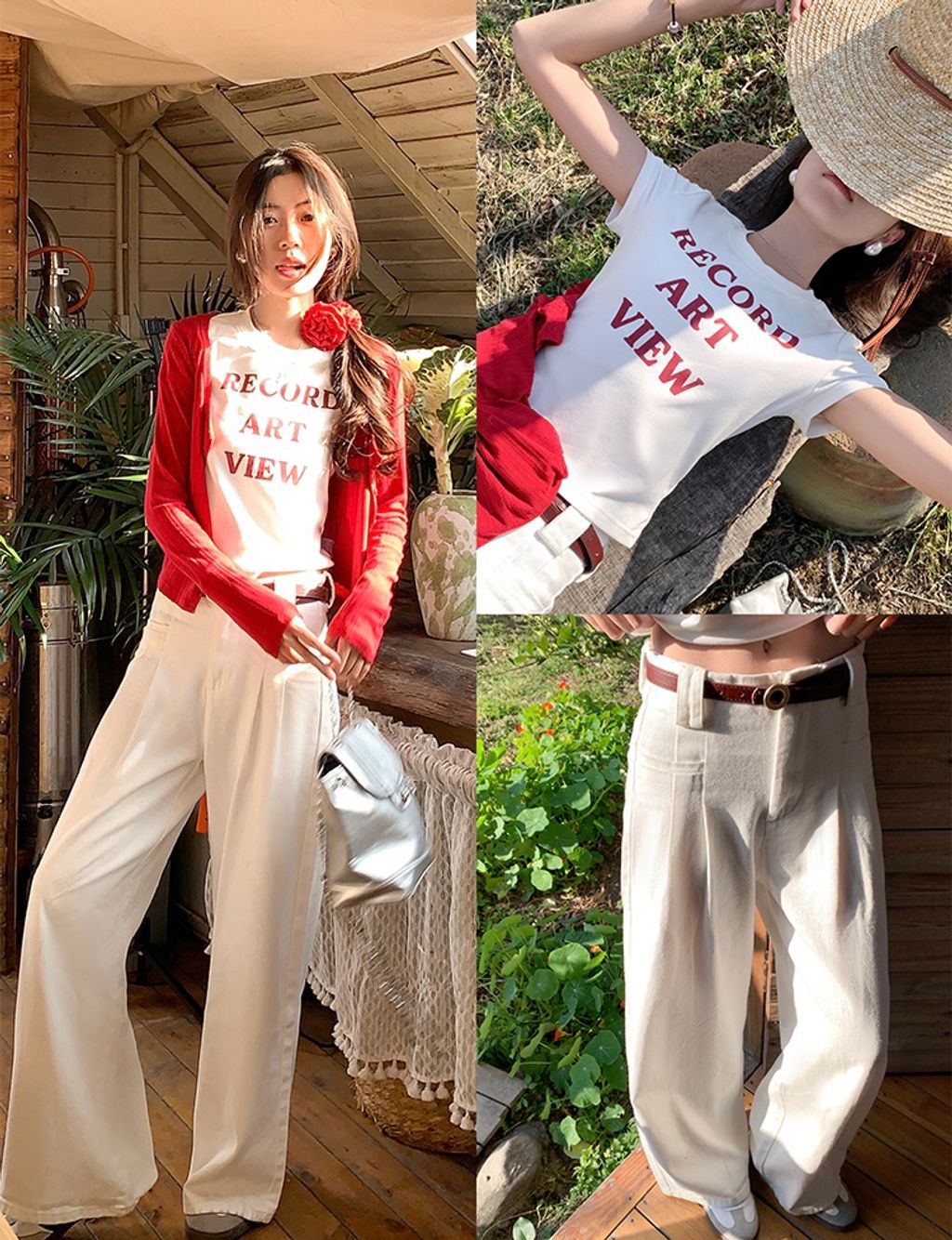 8c8576097280dcb79dc20873bc561246