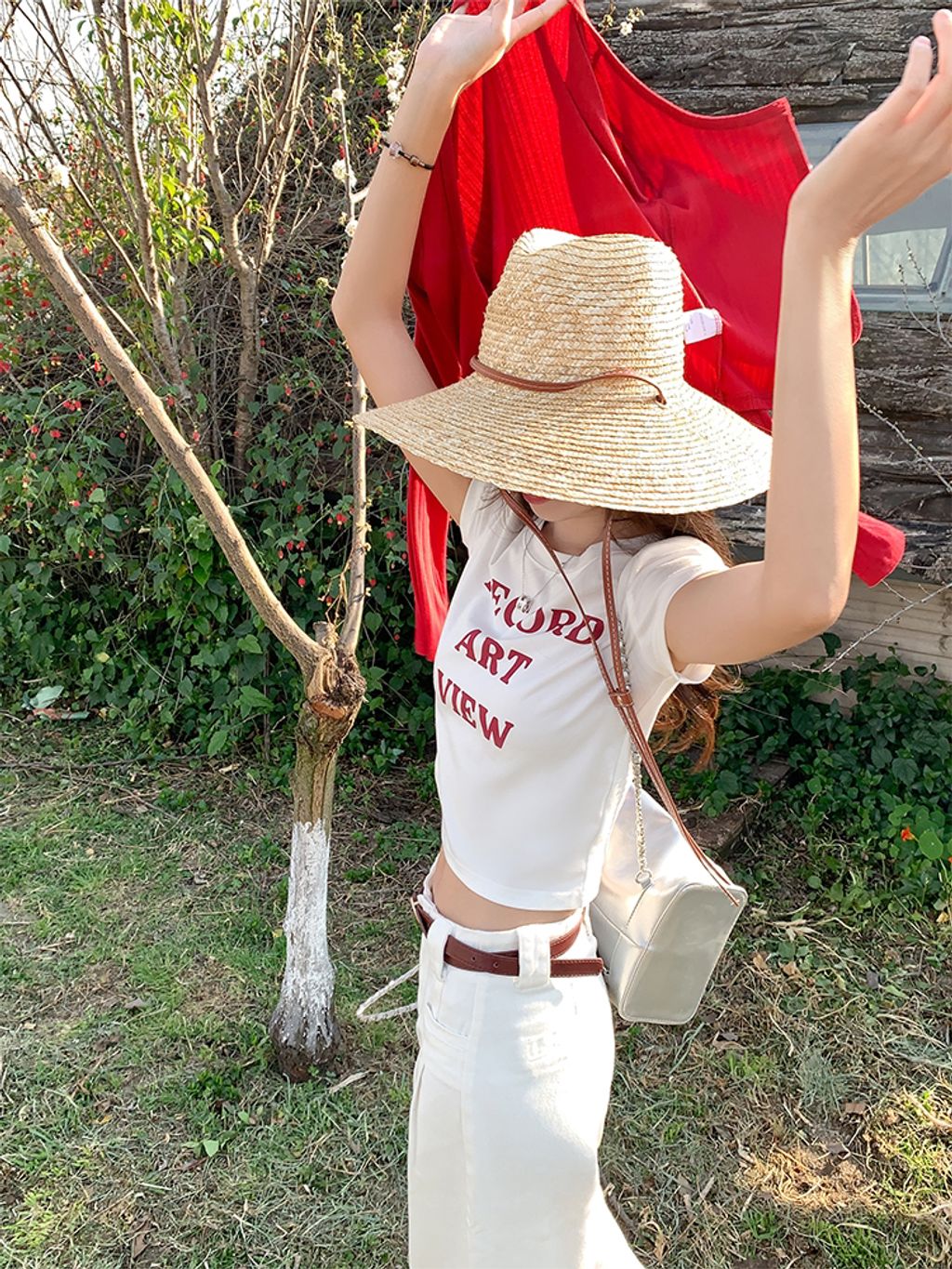 d1091fb181fed17fce200477909e16f0