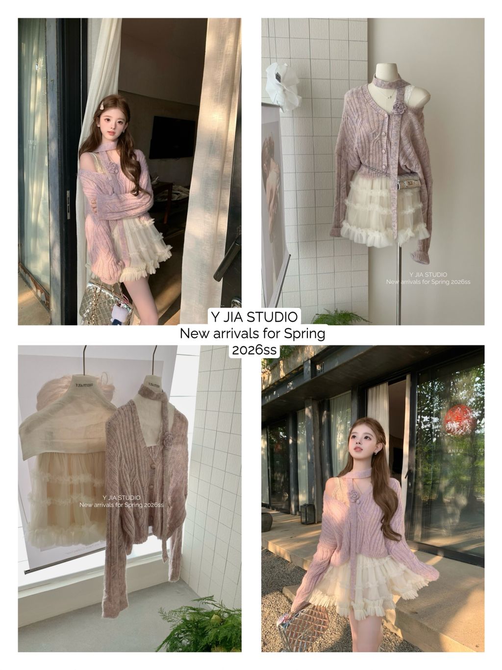 caa577661fb59f9d50d7271679f24ae2