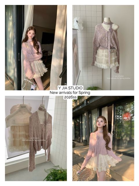 caa577661fb59f9d50d7271679f24ae2