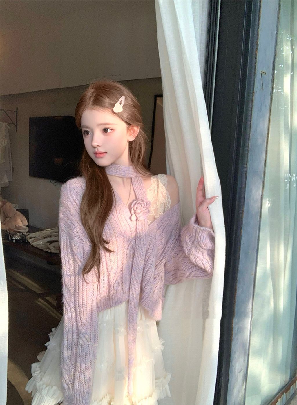 ad4d06e37b7f99bffc04c2daf193c5c9