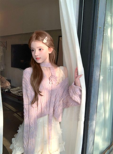 ad4d06e37b7f99bffc04c2daf193c5c9