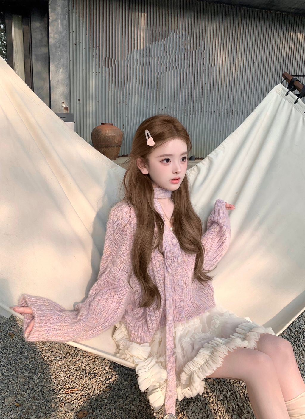 6e4baf1d7828b2956990973f05624fcb