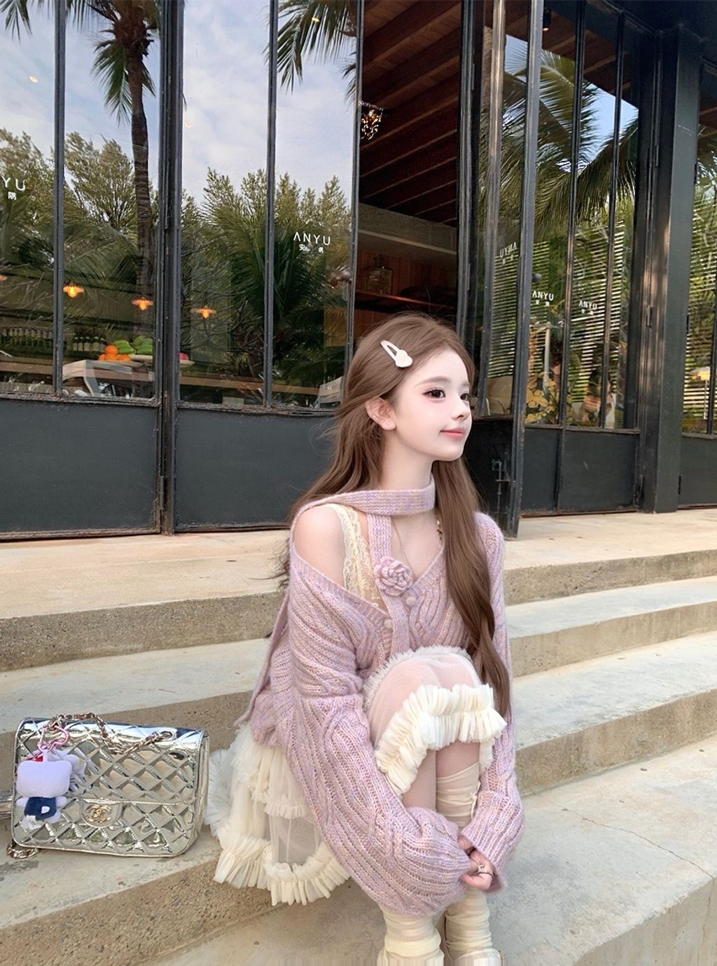 95e25612d728450dfa61ef4cc62d1ff8