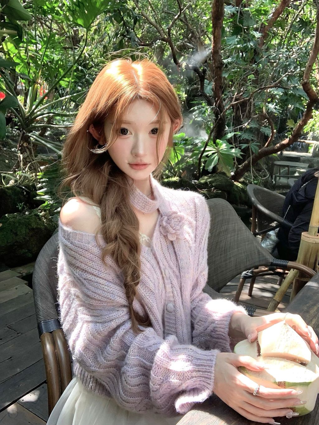 a3aa7c4cdd261122af084b7b6b2a1e72