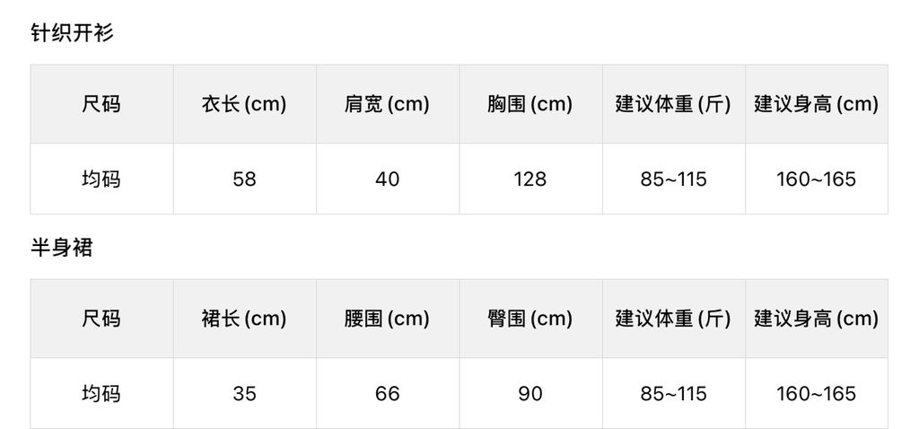 a23f5c01b8ba7fff5d4a20479f23c4cf