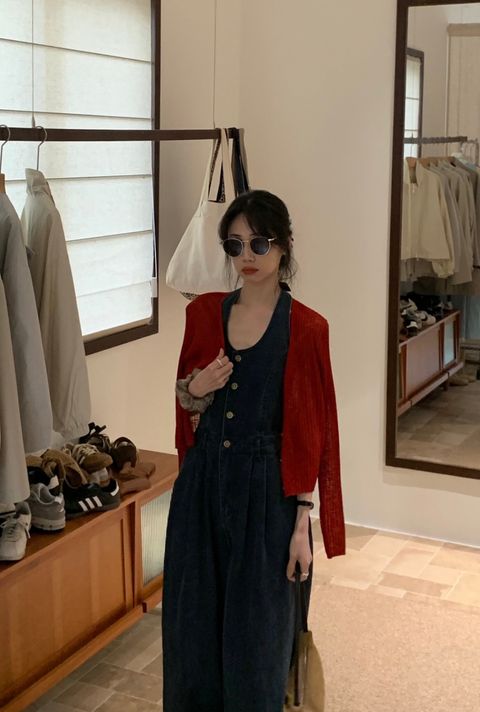 2d387eb05e03fd775cd557fbf044b442