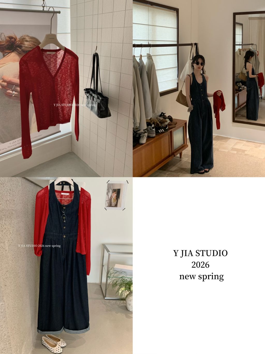 f28761ac2ad3f0586235f65837867df7