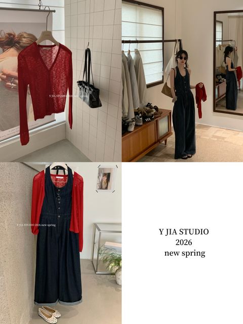 f28761ac2ad3f0586235f65837867df7