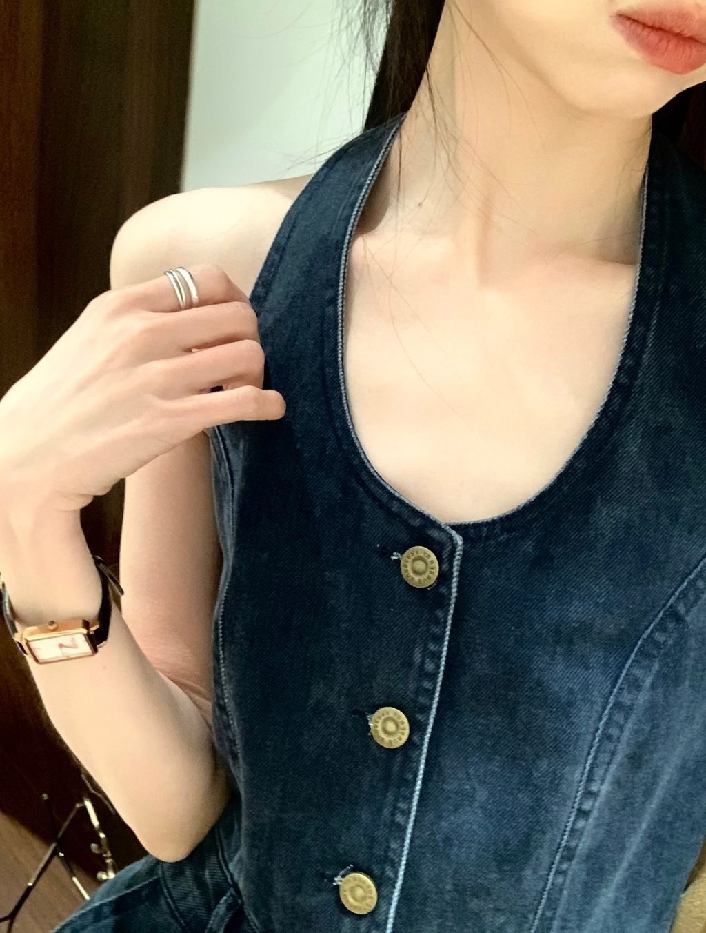 1300710faf5d1f0a92f1356da6ca48fa