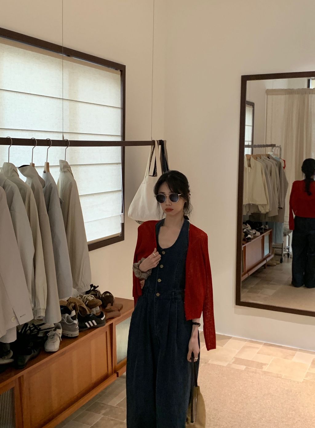 7e79a537b93aec873a7798dc11a7cfb4