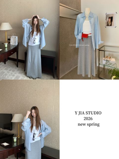 226c244d2592265e0881270f1aa51380