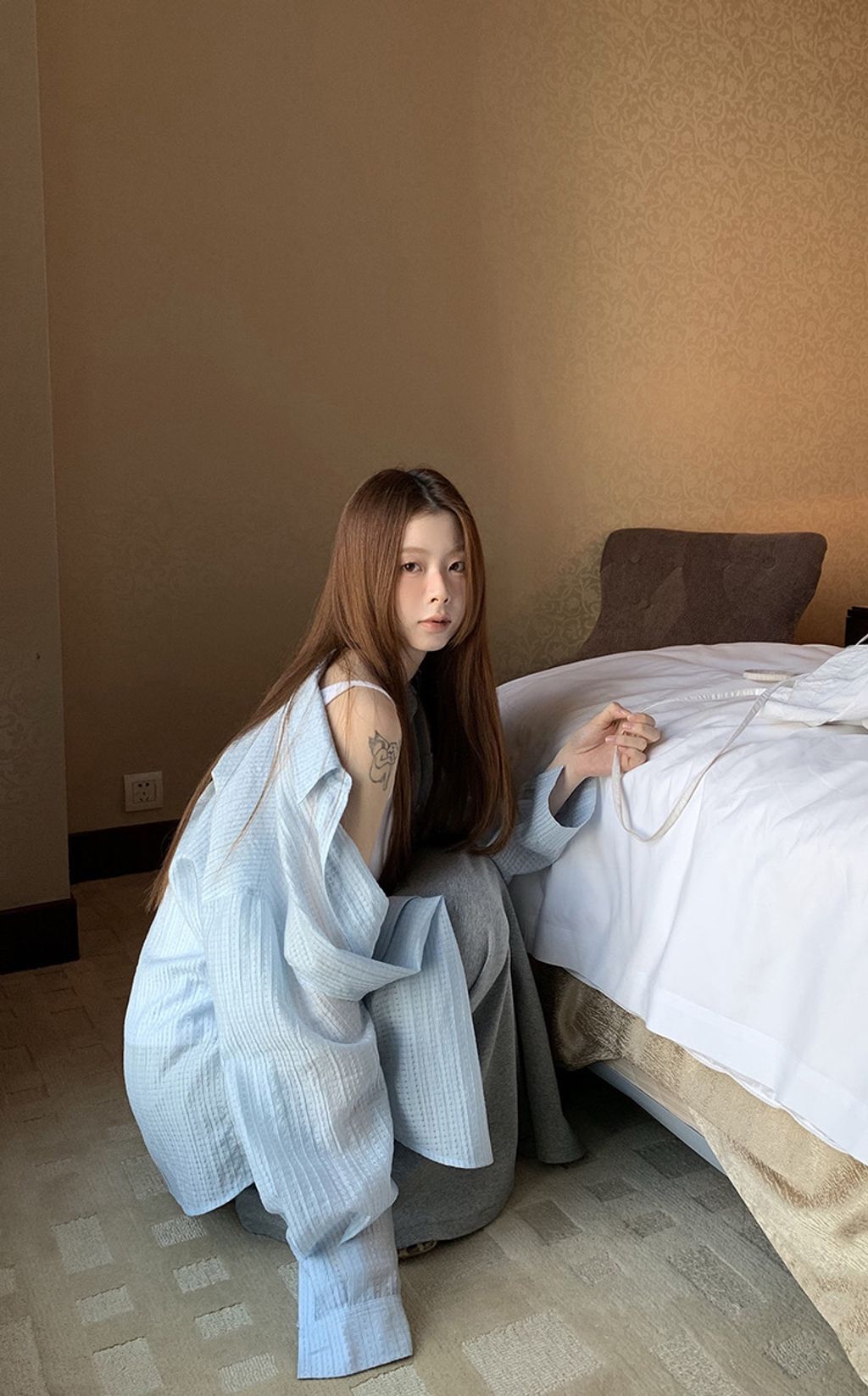 e1456883bfe333d163521814c4f07bcd