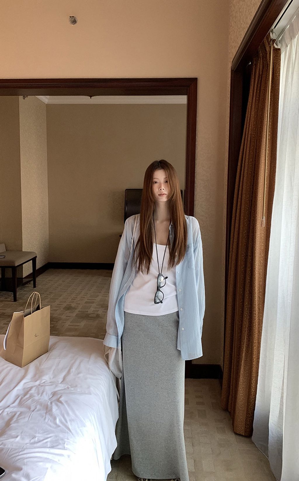 bc950b11c7a3033d087a3109a058a49a