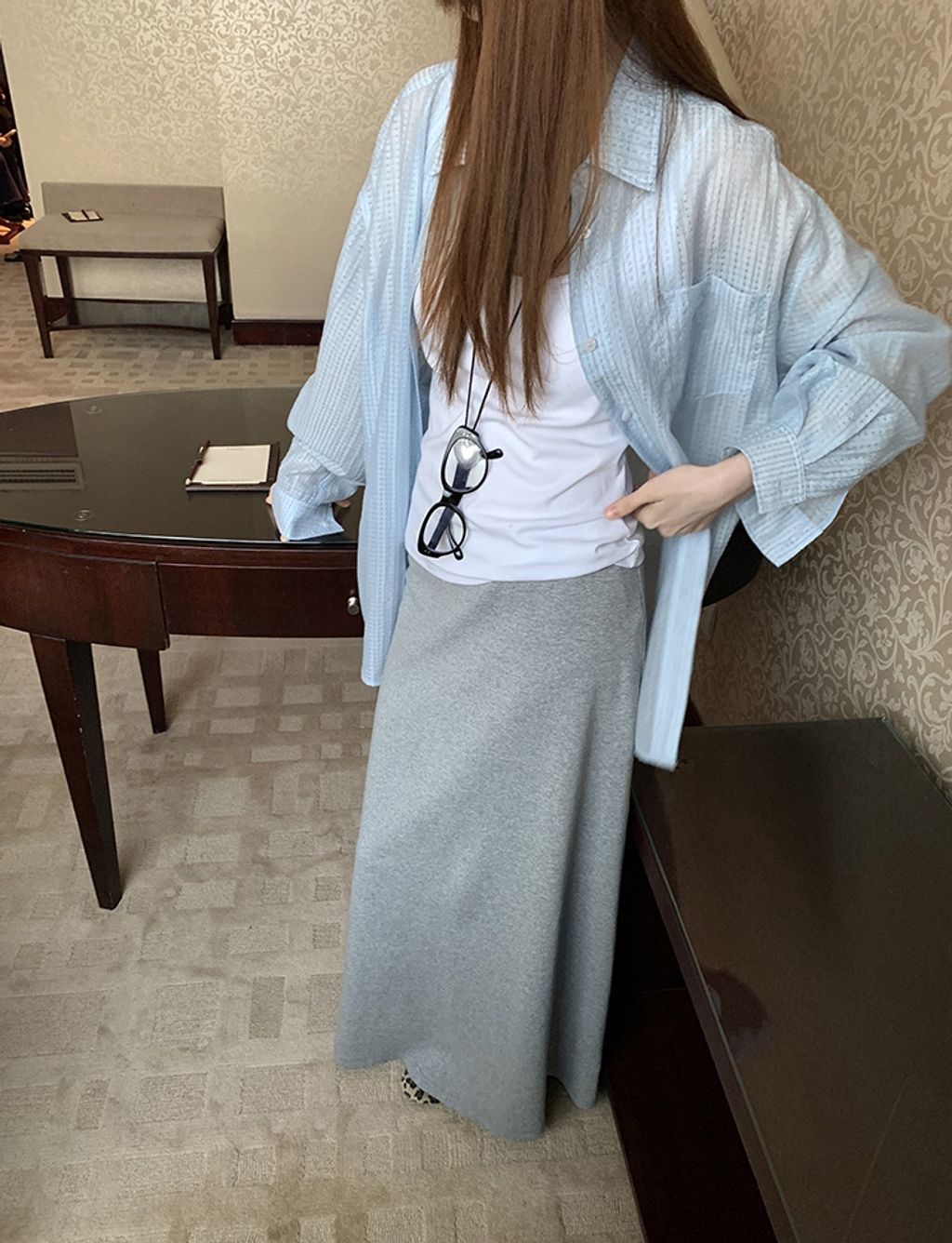 93799c6d4866f0d59813e22d1ea4dcc6