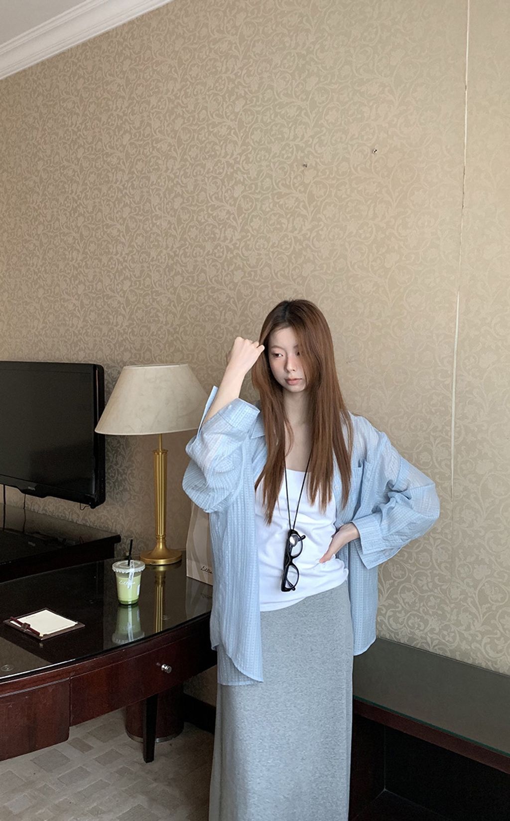 4d4e9f7cec517f6cec1146c1c04ffb4c