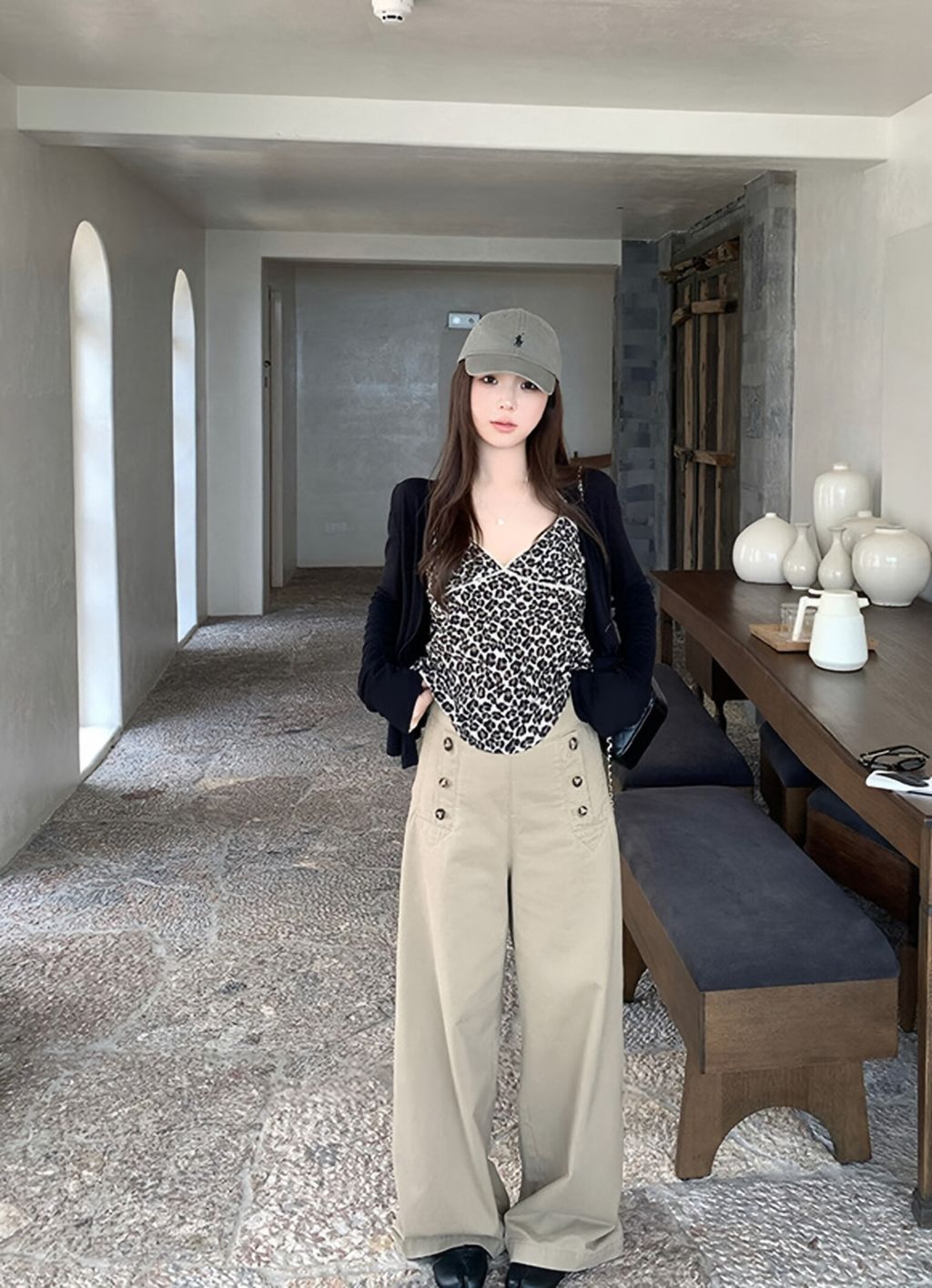 fd19d3972b1c0b281c4184f852db01cd