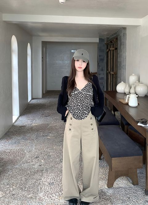 fd19d3972b1c0b281c4184f852db01cd